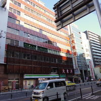 温泉もあります