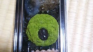 小ぶりでかわいい