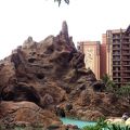 アウラニ ディズニー リゾート & スパ 