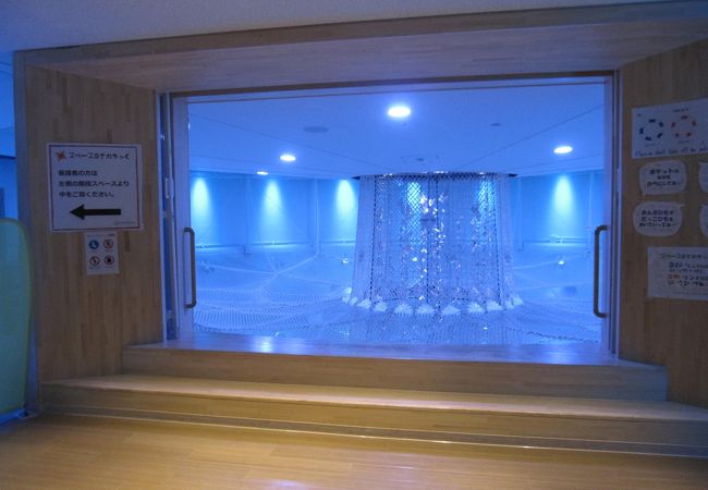ギャラクシティ こども未来創造館 クチコミ アクセス 営業時間 西新井 舎人 綾瀬 フォートラベル ギャラクシティ こども未来創造館 クチコミ アクセス 営業時間 西新井 舎人 綾瀬 フォートラベル