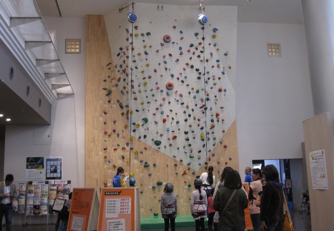 ギャラクシティ こども未来創造館 クチコミ アクセス 営業時間 西新井 舎人 綾瀬 フォートラベル ギャラクシティ こども未来創造館 クチコミ アクセス 営業時間 西新井 舎人 綾瀬 フォートラベル