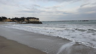 伊師浜海水浴場 クチコミ アクセス 営業時間 日立 フォートラベル 伊師浜海水浴場 クチコミ アクセス 営業時間 日立 フォートラベル