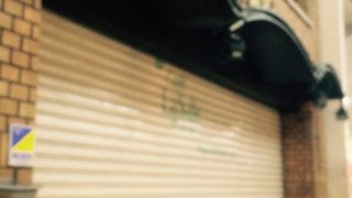 大阪生まれのカステラ店