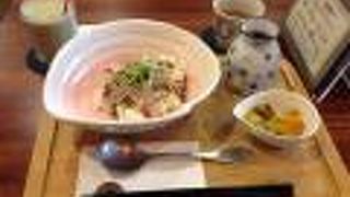 管理栄養士のお店かるちえらたん 心斎橋店