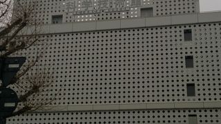 科学の楽しさを子供に伝えるミュージアム