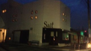 岡崎市の売り切れ続出のパン屋