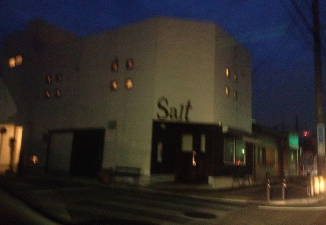 岡崎市の売り切れ続出のパン屋