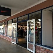 ナイキ りんくうプレミアムアウトレット店 クチコミ アクセス 営業時間 関西空港 泉佐野 フォートラベル ナイキ りんくうプレミアムアウトレット店 クチコミ アクセス 営業時間 関西空港 泉佐野 フォートラベル