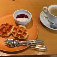 パシフィックデリ 茅ヶ崎ラスカ店