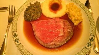 プライムリブランチ