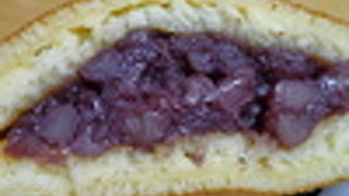 東京で指折りのどら焼きのお店