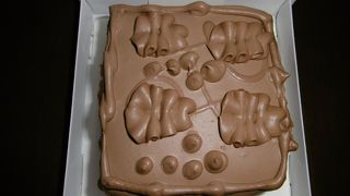 時の流れなのかしら