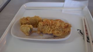 入りやすいお店です。