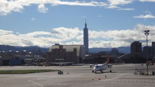 市内にあります！