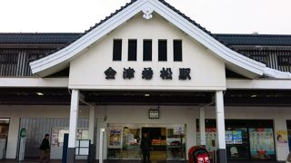 イメージのまま