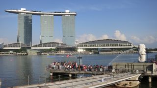 ガッカリではない