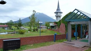 有島武郎の活動を学ぶ