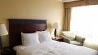 The Ven at Embassy Row, Washington, D.C., a Tribute Portfolio Hotel