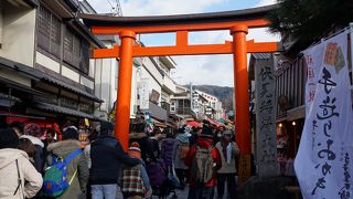 名物は、うずら焼とかすずめ焼