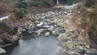 工事がなければ・・・