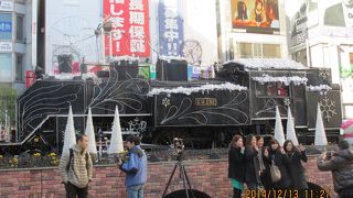 インタビュー、O.K. ?