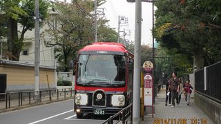 上野、浅草を起点に