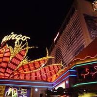 ディナーショーの失敗