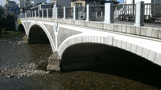 国の登録有形文化財