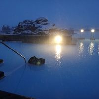 １日１５組限定とあって誰もいないお風呂は格別です＾＾