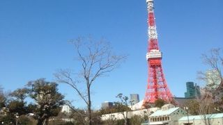 大木があちらこちらにある・・・それから推察されること。