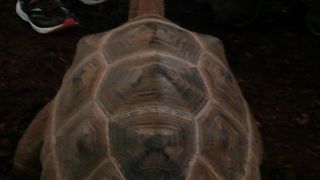 雨の日に困ったらココ！