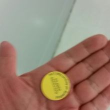 こういうコインを購入します