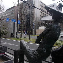 作品６（実際はまだまだ沢山あります（笑））