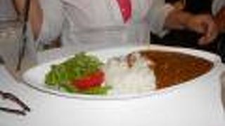 スーホルムカフェ+ダイニング