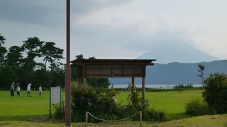 知覧からドライブです