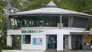 今回は時期外れ、お花見や紅葉の時期は賑わうことでしょう