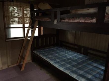 おじぃーの家　＜与那国島＞ 写真