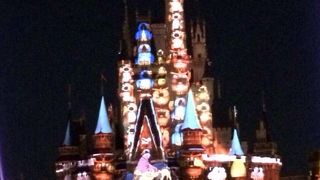 ワンスアポンアタイム！