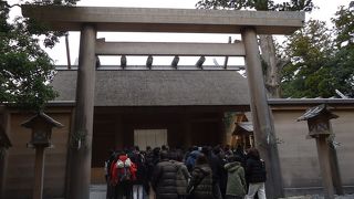 ご朱印を頂きました