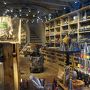 メゾンブレモンド1830 (サン ポール ド ヴァンス店)