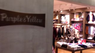 アメリカンカジュアルが好きな方に!!