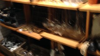 ナチュラル雑貨好きな方におすすめです!!