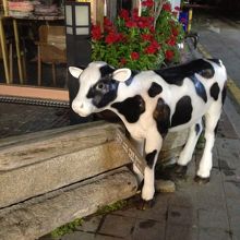 アートなオブジェ