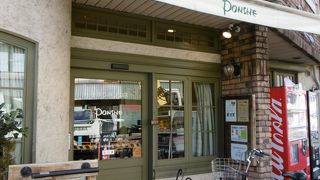 明太フランスから買ったもの全て美味しかった～