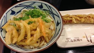 トッピング入ります