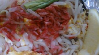 人気ありますね！