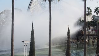 楽しかったー!!