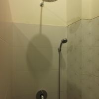 レインシャワー