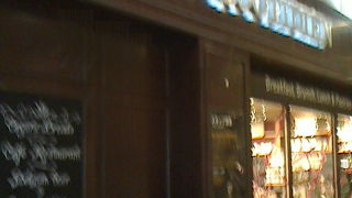 おしゃれにサンデーブランチ。