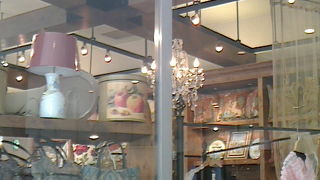 チョットフシギな・・・